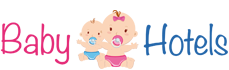 Babyhotels für Ihren Urlaub mit Baby - Reisen babyfreundliche Hotels