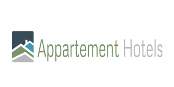 Apartement-Hotels